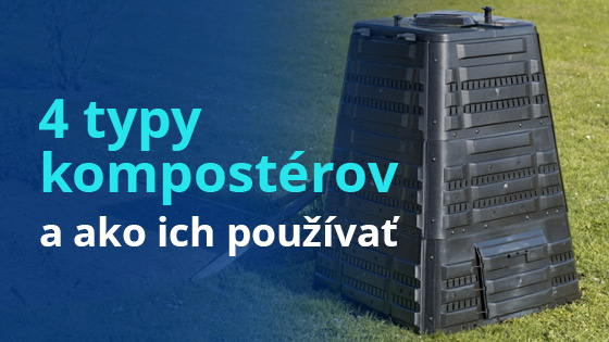 banner-4-typy-komposterov